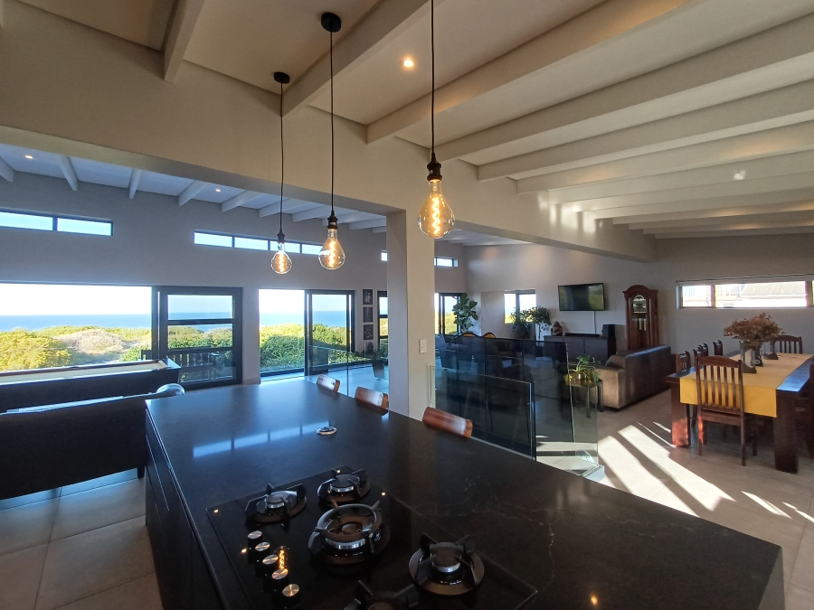 4 Bedroom Property for Sale in Dana Bay Western Cape